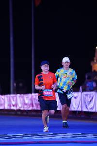 BIB: 
                            <button type="button" onclick="openModal(24116603)" class="btn btn-primary btn-sm float-right btn-popup" data-toggle="modal" data-target=".modal-high-quality">
                        <i class="fas fa-shopping-cart"></i> Add to Cart
                    </button>
                                            <button type="button" onclick="isThisMe(24116603, true)" class="btn btn-success btn-sm float-right btn-popup btn-isme hidden" data-toggle="tooltip" data-placement="bottom" title="นี่คือรูปของคุณใช่ไหม คลิกที่นี่เพื่อเอาเข้าอัลบั้ม">
                        <i class="fas fa-plus"></i> Add to album
                    </button>
                    <button type="button" onclick="isThisMe(24116603, false)" class="btn btn-warning btn-sm float-right btn-popup btn-isnotme hidden">
                        <i class="fas fa-ban"></i> Remove from album
                    </button>